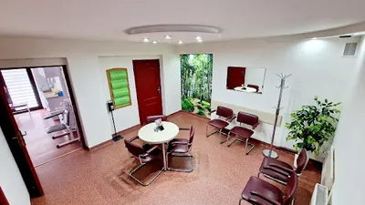 NZOZ Medi-Centr Mielec